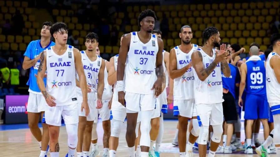 Εθνική