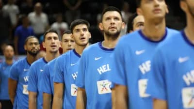 Εθνική