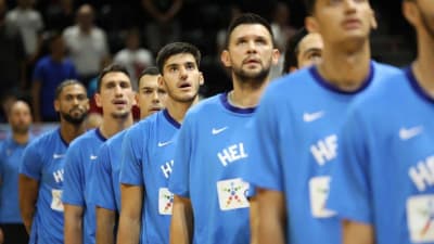 Εθνική