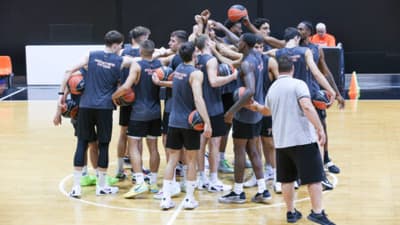 Προμηθέας