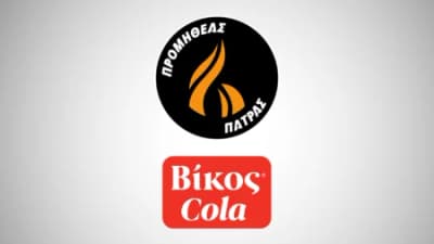 Ο Κωνσταντίνος Βάσσης στο ιατρικό σταφ του Προμηθέα