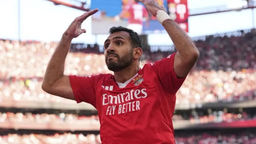 Τα ζευγάρια των Play Off του Champions League