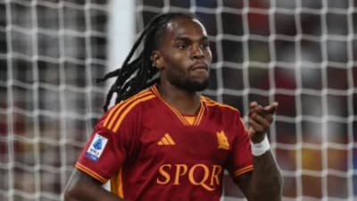 Αυτό είναι το ”deal” του Παναθηναϊκού για τον Ρενάτο Σάντσεζ