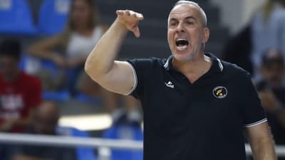 Λιμνιάτης
