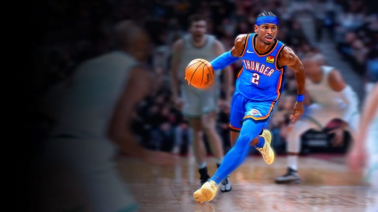 NBA 2K26 – Review