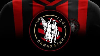 Παναχαϊκή Ιδέα: «Αλίμονο σε όποιον βάζει προσωπικά συμφέροντα πάνω από την Παναχαϊκή μας»