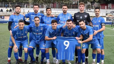 Ένα ”εκρηκτικό” δίλεπτο ήταν αρκετό για την Θύελλα Πατρών, προκρίθηκε στον επόμενο γύρο!