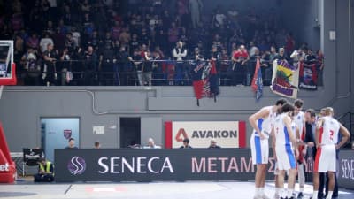 ΚΑΕ Πανιώνιος: «Δουλεύουμε σκληρά ώστε να ανατραπεί η κατάσταση»