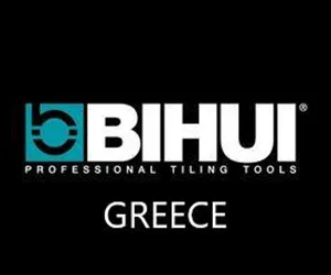 BIHUI Professional Tiling Tools Greece