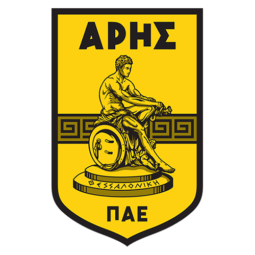 ΑΡΗΣ