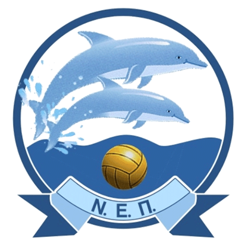 ΝΕΠ