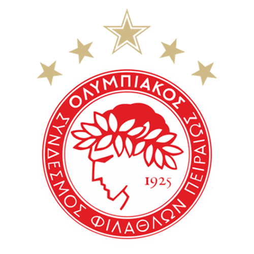 ΟΛΥΜΠΙΑΚΟΣ