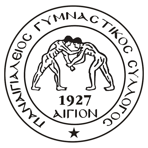 ΠΑΝΑΙΓΙΑΛΕΙΟΣ