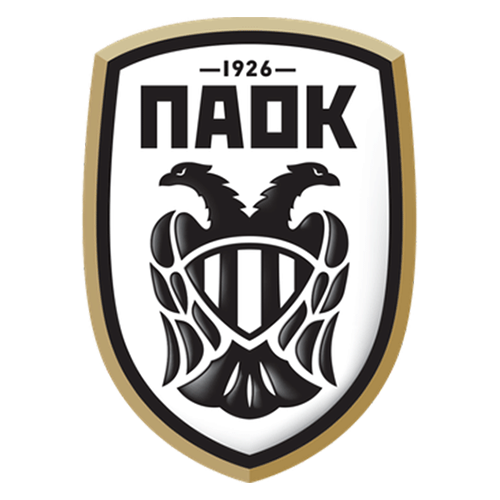 ΠΑΟΚ