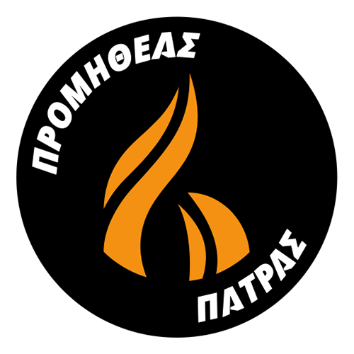 ΠΡΟΜΗΘΕΑΣ ΠΑΤΡΑΣ