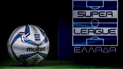 Super League: Το πανόραμα της 2ης αγωνιστικής