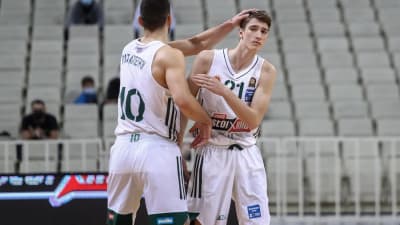 Νεοκλής Αβδάλας
