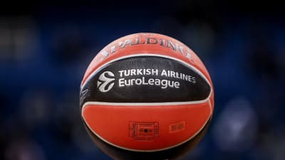 EuroLeague Final 4