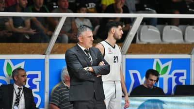 Αυτά τα λάθη ”πλήρωσε” ο Βετούλας, ποιος θα ηγηθεί στην επόμενη μέρα