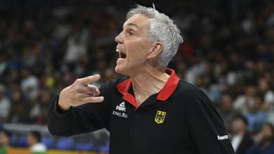 Herbert Βιλερμπάν