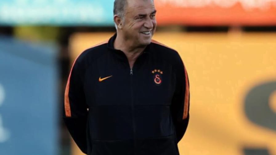 ”Έρχεται στην Αθήνα για υπογραφές ο Φατίχ Τερίμ”, γράφουν οι Τούρκοι