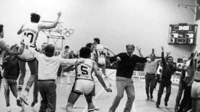 Άρης – Απόλλωνας: 40 χρόνια από το μυθικό ματς στο Κουκούλι, που οι μεγαλύτεροι ακόμα διηγούνται (vid)