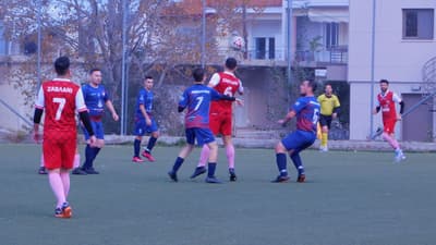 Πηγή: www.facebook.com/foinikasagyiasfc