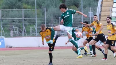 Superleague 2: Ξεκαθάρισμα σωτηρίας στο Αγρίνιο