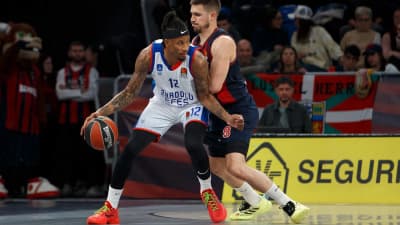 Euroleague
