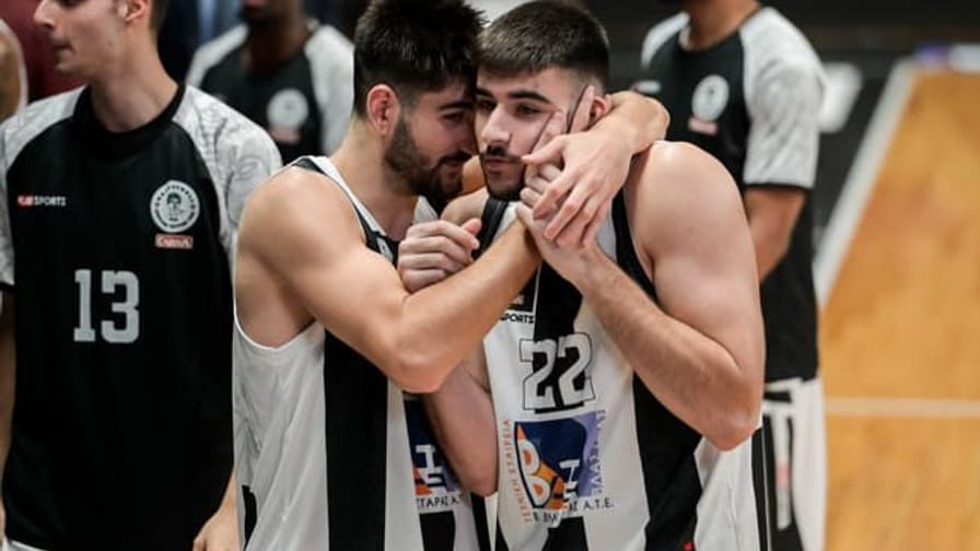 Tινάζει τη ”μπάνκα” στον αέρα ο Γλαύκος/ Έσπερος: «Ψήνει» Κογιώνη, θέλει Καφέζα και πάει για εκτόξευση!