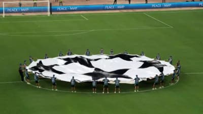 Οι πιθανοί αντίπαλοι του ΠΑΟΚ στον 3ο προκριματικό γύρο του Champions League
