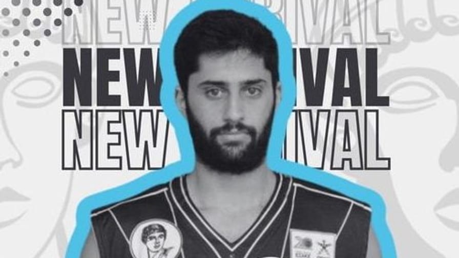Επίσημο του Θανόπουλου στον Απόλλωνα Πάτρας!