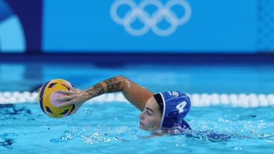 Ψηλά το κεφάλι και μόνο υπερηφάνεια για αυτή την ομάδα!