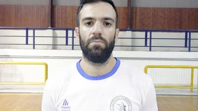 H EAΠ έκλεισε το ρόστερ της με μια πολύ σημαντική προσθήκη!