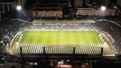 Η Athens Kallithea στη Λεωφόρο για τη σεζόν 2024-2025