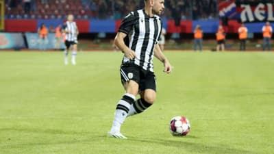 Οι πιθανοί αντίπαλοι του ΠΑΟΚ στα playoffs του Champions League