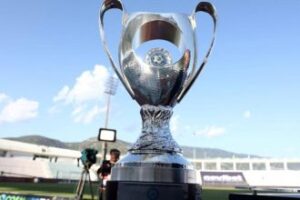 Super Cup Αχαΐας: Η χρυσή βίβλος και οι μεγάλοι τελικοί του θεσμού