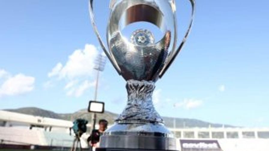 Super Cup Αχαΐας: Η χρυσή βίβλος και οι μεγάλοι τελικοί του θεσμού