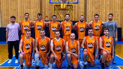 Σοπωτό για φίλημα, μεγάλη νίκη κόντρα στον Προφήτη!