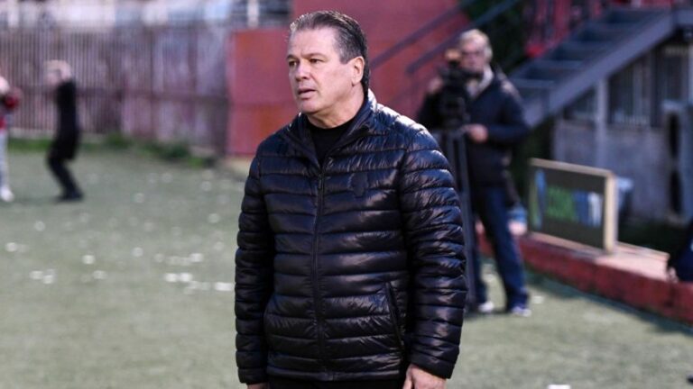 Eυχάριστα νέα για την Παναχαϊκή εν όψει ΟΦΗ με σημαντικές επιστροφές προσώπων!