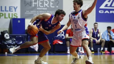 ΑΕ Γλαύκου/ Εσπέρου: Νέο ΜΠΑΜ με Νεόφυτο για την ”Ένωση”
