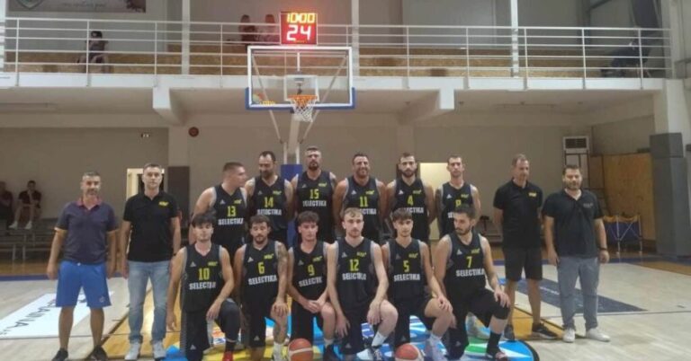 Αποκάλυψη ST: Δυναμώνει αισθητά και αλλάζει στάτους το ΣΕΦΑ, παίρνει παίκτες από τη Γ’ Εθνική!