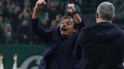 Ataman