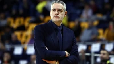 Καστρίτης