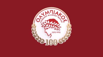 Ολυμπιακός