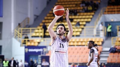 Κατσίβελης