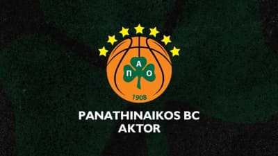 ΚΑΕ Παναθηναϊκός: “Αναβολή του Κυπέλλου. Θα κινηθούμε νομικά απέναντι στο ΔΣ της ΕΟΚ”