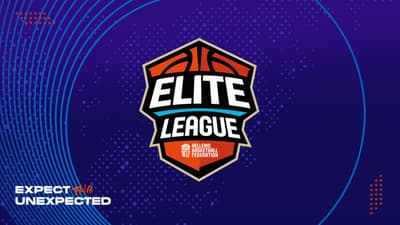 Η Νίκη Βόλου πήρε wild card για την Elite League