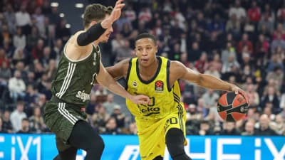 Euroleague
