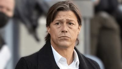 Και ο Ματίας Αλμέιδα μεταξύ όσων αποβλήθηκαν για τη σύρραξη στο Ολυμπιακός – ΑΕΚ